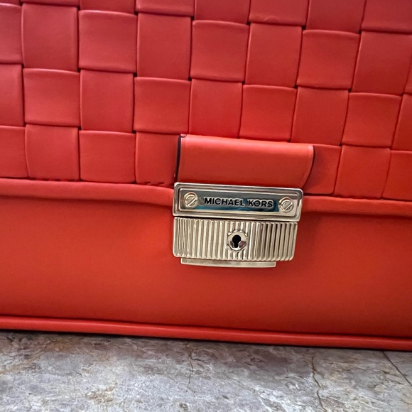 Michael kors bag - Picture 13 of 13